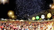 Sercio Freitas / Jorge Weber
