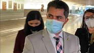 Victor Pinto / BNews