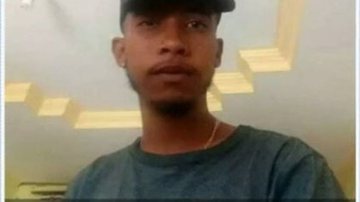 Reprodução / Redes Sociais