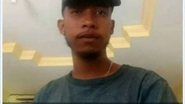 Reprodução / Redes Sociais