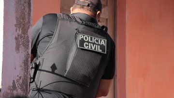 Haeckel Dias/Ascom-PC