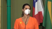 Reprodução/TV