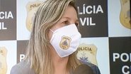 Reprodução/ RecordTV Itapoan
