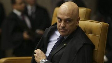 Antonio Cruz/Agência Brasil