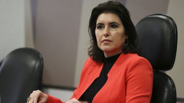 José Cruz/Agência Brasil