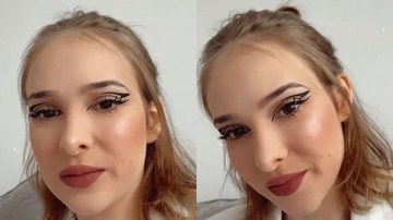 Reprodução/ Redes sociais