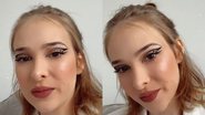 Reprodução/ Redes sociais