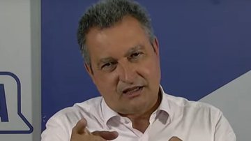 Reprodução/YouTube