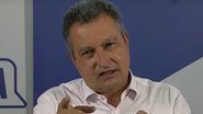 Reprodução/YouTube