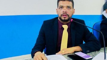 Reprodução/ Fábio Roberto Notícias