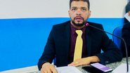 Reprodução/ Fábio Roberto Notícias