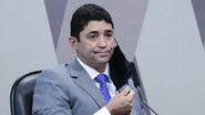 Pedro França/Agência Senado