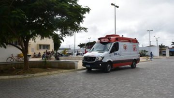 Reprodução/Blog do Anderson