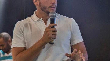Divulgação