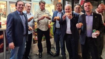 Reprodução/Instagram