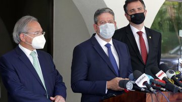 Michel Jesus/Câmara dos Deputados