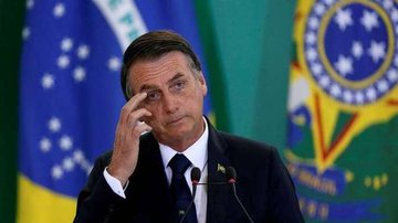 Arquivo/Agência Brasil