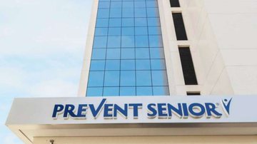Divulgação/Prevent Senior