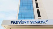 Divulgação/Prevent Senior