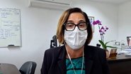 Reprodução/ YouTube