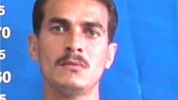 Reprodução / Jornal Extra