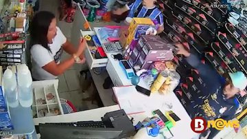 Reprodução/ Twitter