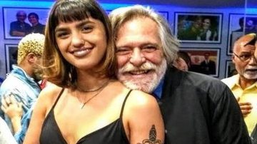 Reprodução / Instagram