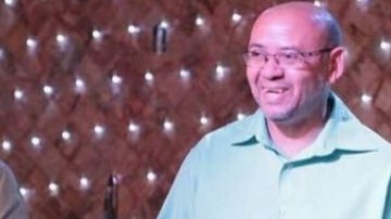 Reprodução / Redes Sociais