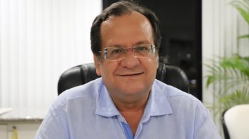 Divulgação/Setur-BA