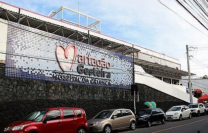 Divulgação