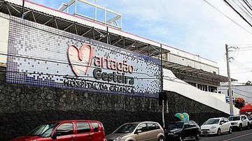 Divulgação
