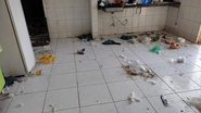 Reprodução/TV Gazeta