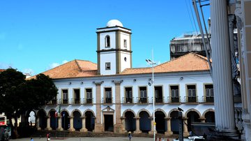 Antônio Queirós/CMS