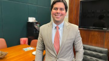 Victor Pinto/BNews