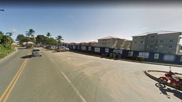Reprodução/Google Images