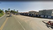 Reprodução/Google Images