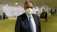 Victor Pinto/BNews