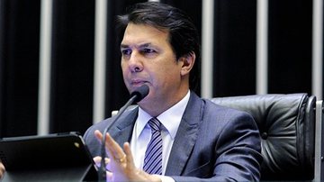 Divulgação/Câmara dos Deputados