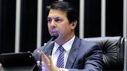 Divulgação/Câmara dos Deputados
