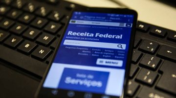 Marcelo Casall Jr/Agência Brasil