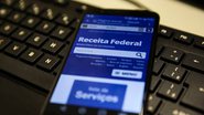 Marcelo Casall Jr/Agência Brasil