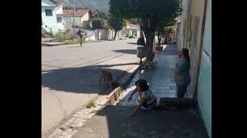 Reprodução/Youtube