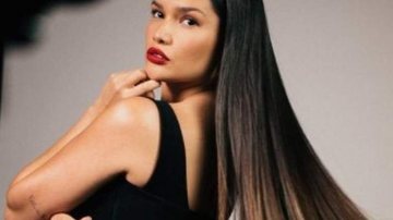 Reprodução/Instagram