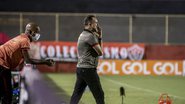 Pietro Carpi/EC Vitória