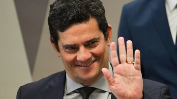 Marcelo Camargo/Agência Brasil