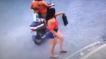 Reprodução/Youtube