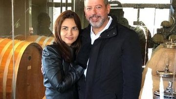Reprodução/Instagram