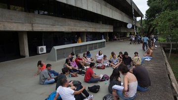 Lula Marques / AGPT