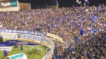 Reprodução/Redes sociais