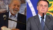 Montagem